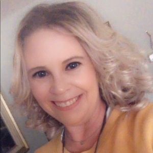 Meet your Posher, Jenny